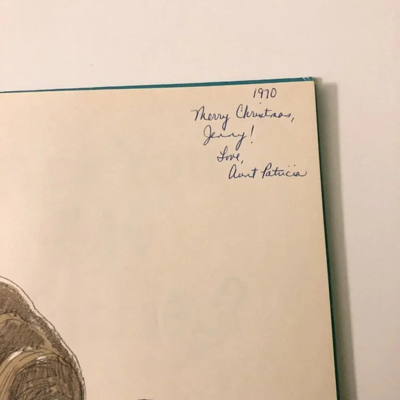 Vtg 1960 Are You My Mother by P D Eastman Childrens Beginner Book HC DJ - Picture 10 of 16